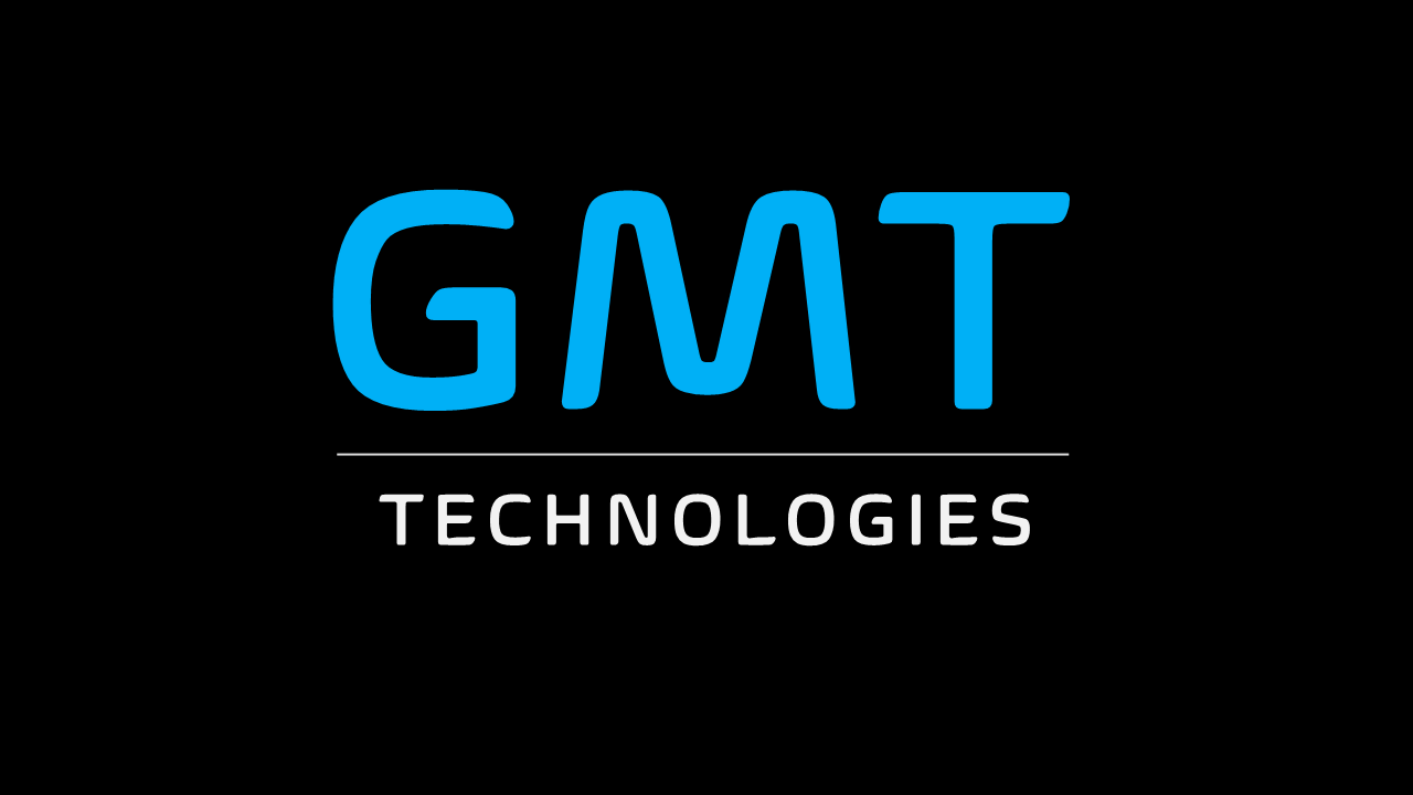 GMT Technologies 